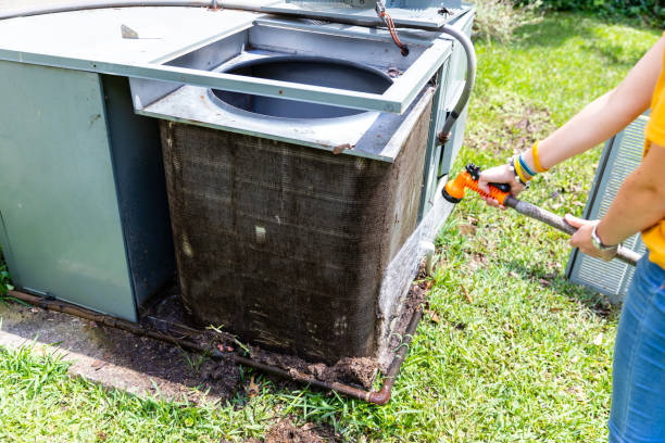 Best Air Duct Cleaning Near Me  in Tunica, MS
