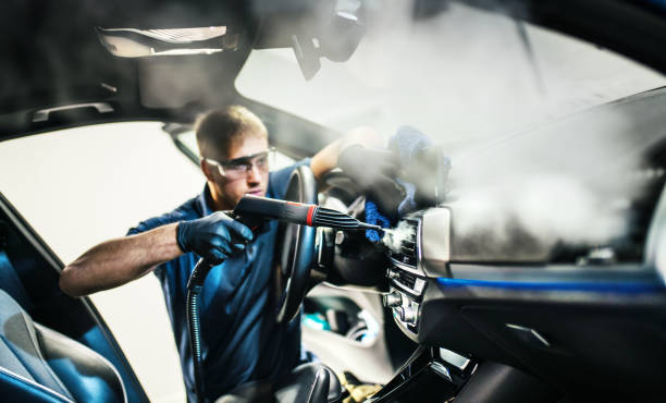 Best Affordable Air Duct Cleaning  in Tunica, MS