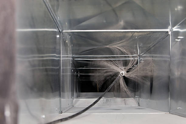 Best Emergency Air Duct Cleaning  in Tunica, MS