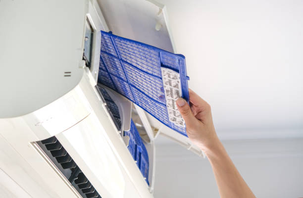 Best Affordable Air Duct Cleaning  in Tunica, MS